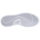 Puma Smash v2 L Jr